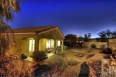 40071 Corte Esperanza, Indio, CA 92203 photo 24