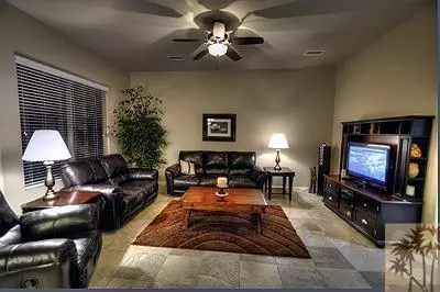 40071 Corte Esperanza, Indio, CA 92203 photo 13