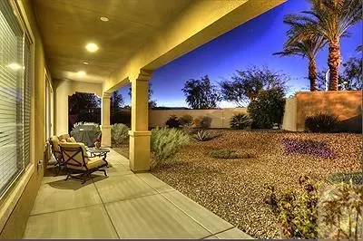40071 Corte Esperanza, Indio, CA 92203 photo 1