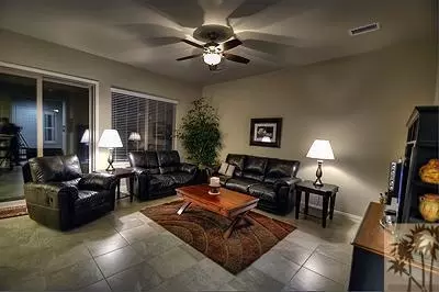 40071 Corte Esperanza, Indio, CA 92203 photo 5