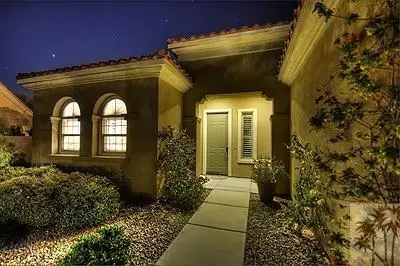 40071 Corte Esperanza, Indio, CA 92203 photo 3
