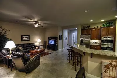 40071 Corte Esperanza, Indio, CA 92203 photo 12
