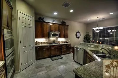 40071 Corte Esperanza, Indio, CA 92203 photo 8