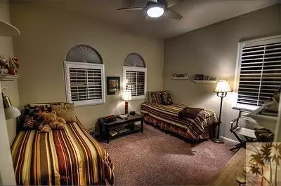 40071 Corte Esperanza, Indio, CA 92203 photo 19