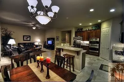 40071 Corte Esperanza, Indio, CA 92203 photo 11