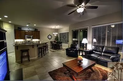 40071 Corte Esperanza, Indio, CA 92203 photo 16