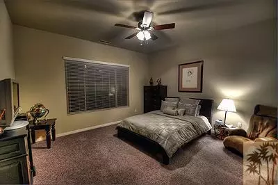 40071 Corte Esperanza, Indio, CA 92203 photo 18