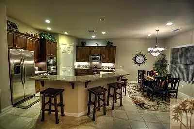 40071 Corte Esperanza, Indio, CA 92203 photo 6