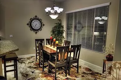 40071 Corte Esperanza, Indio, CA 92203 photo 9