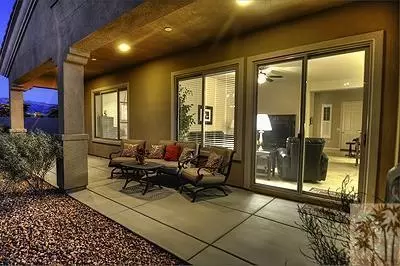 40071 Corte Esperanza, Indio, CA 92203 photo 21