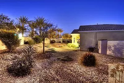 40071 Corte Esperanza, Indio, CA 92203 photo 23