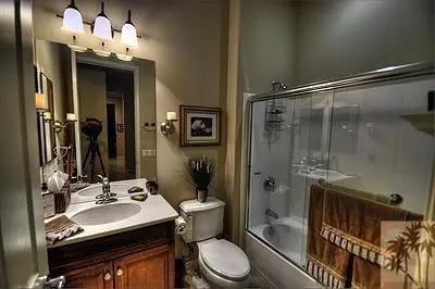 40071 Corte Esperanza, Indio, CA 92203 photo 20