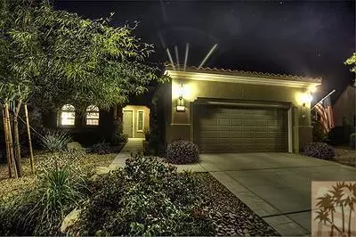 40071 Corte Esperanza, Indio, CA 92203 photo 2
