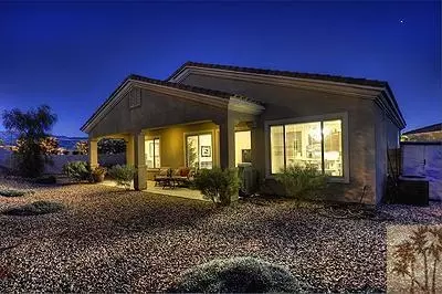 40071 Corte Esperanza, Indio, CA 92203 photo 22