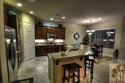 40071 Corte Esperanza, Indio, CA 92203 photo 7