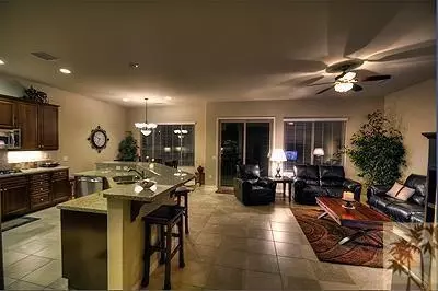 40071 Corte Esperanza, Indio, CA 92203 photo 4