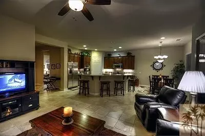 40071 Corte Esperanza, Indio, CA 92203 photo 15
