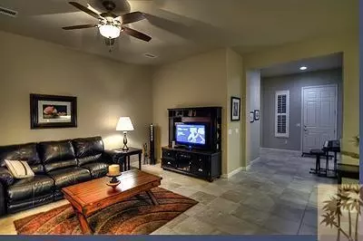 40071 Corte Esperanza, Indio, CA 92203 photo 14