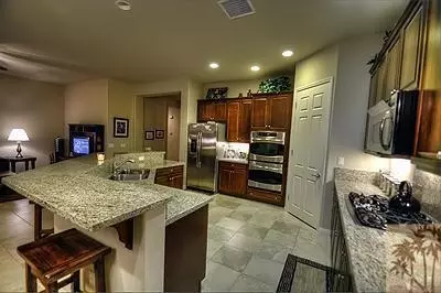 40071 Corte Esperanza, Indio, CA 92203 photo 10