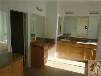 79929 Docklands Ave, Indio, CA 92203 photo 11