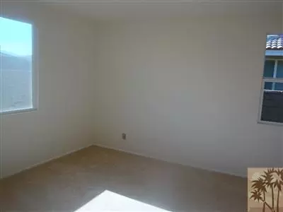 79929 Docklands Ave, Indio, CA 92203 photo 14
