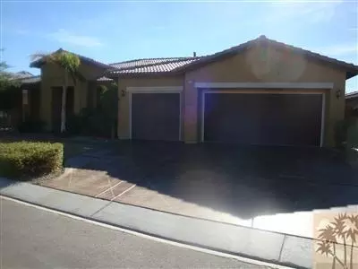 79929 Docklands Ave, Indio, CA 92203 photo 5