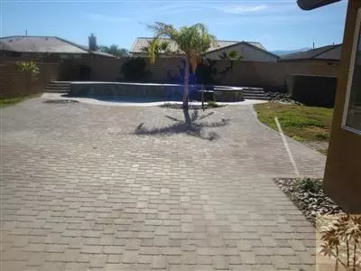 79929 Docklands Ave, Indio, CA 92203 photo 2