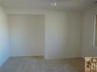 79929 Docklands Ave, Indio, CA 92203 photo 7