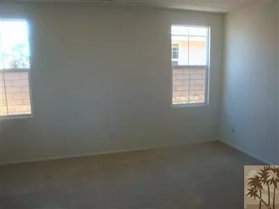 79929 Docklands Ave, Indio, CA 92203 photo 6