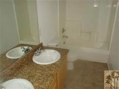 79929 Docklands Ave, Indio, CA 92203 photo 10