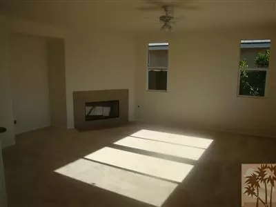 79929 Docklands Ave, Indio, CA 92203 photo 8