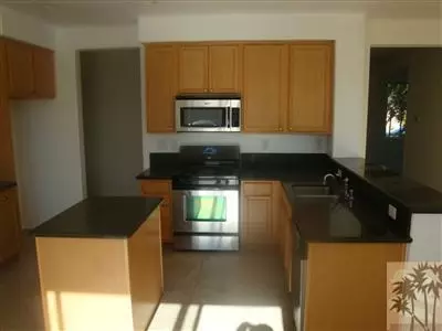 79929 Docklands Ave, Indio, CA 92203 photo 9