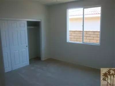 79929 Docklands Ave, Indio, CA 92203 photo 13