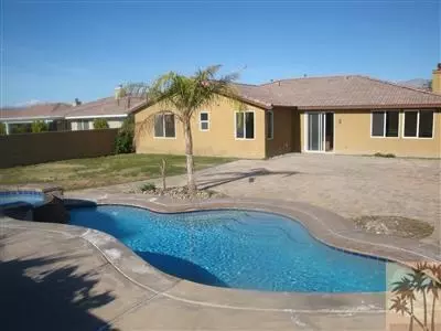 79929 Docklands Ave, Indio, CA 92203 photo 4