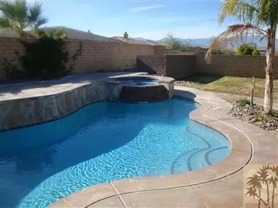 79929 Docklands Ave, Indio, CA 92203 photo 3