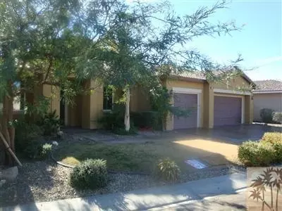 79929 Docklands Ave, Indio, CA 92203 photo 1