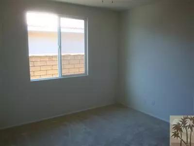 79929 Docklands Ave, Indio, CA 92203 photo 12