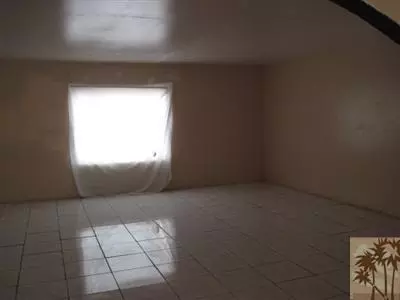 91429 3rd St, Mecca, CA 92254 photo 5