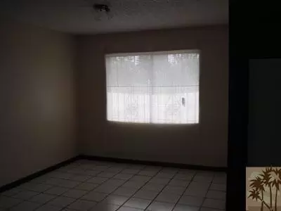 91429 3rd St, Mecca, CA 92254 photo 6