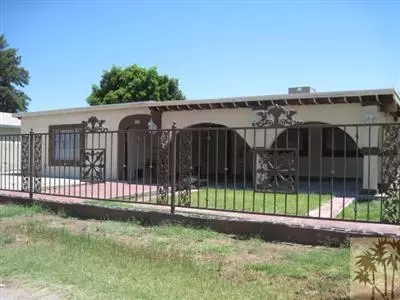91429 3rd St, Mecca, CA 92254 photo 1