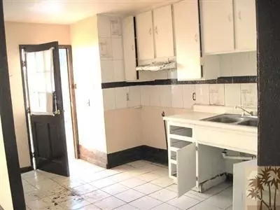 91429 3rd St, Mecca, CA 92254 photo 10