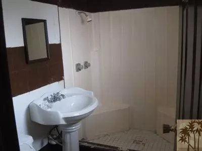91429 3rd St, Mecca, CA 92254 photo 2