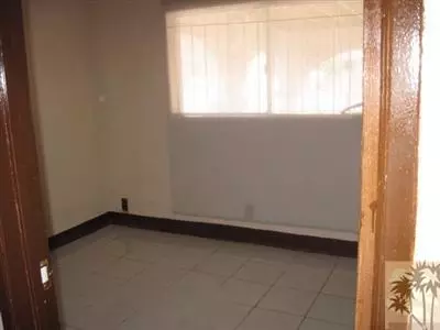 91429 3rd St, Mecca, CA 92254 photo 3