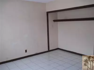 91429 3rd St, Mecca, CA 92254 photo 4