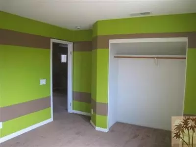 83763 Corte Eclipse, Coachella, CA 92236 photo 15