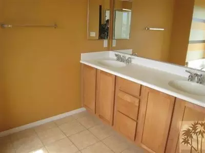 83763 Corte Eclipse, Coachella, CA 92236 photo 17