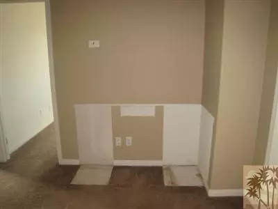 83763 Corte Eclipse, Coachella, CA 92236 photo 11