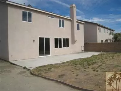83763 Corte Eclipse, Coachella, CA 92236 photo 8