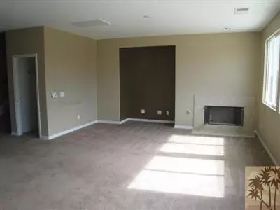 83763 Corte Eclipse, Coachella, CA 92236 photo 6