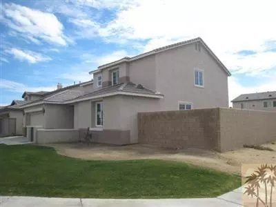 83763 Corte Eclipse, Coachella, CA 92236 photo 2